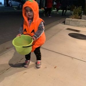 Meet your Posher, Mandeep